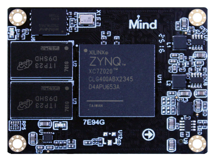 mind c z7020 top